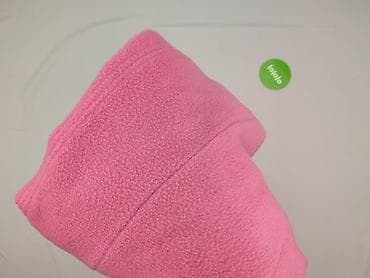 orsay płaszcz: Orsay, Trencz damski, rozmiar S — 5