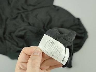 simple wool kombinezon: KappAhl, Sukienka damska, rozmiar L — 4