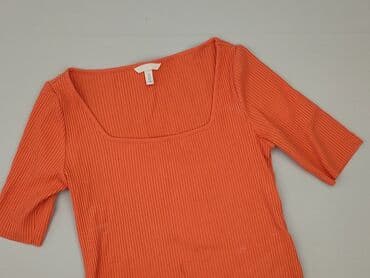 H&M, Women's blouse, size M (EU 38)