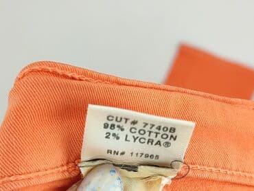 Жінкам: J Brand, Джинси жіночі, розмір XS — 6