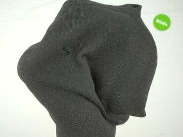 bluzka nietoperz plus size: Women's blouse, 4XL at lalafo.pl — 4 bluzka nietoperz plus size: Women's blouse, 4XL — 4