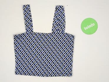 garnitury damskie xl: Amisu, Elegancki komplet, rozmiar M — 2