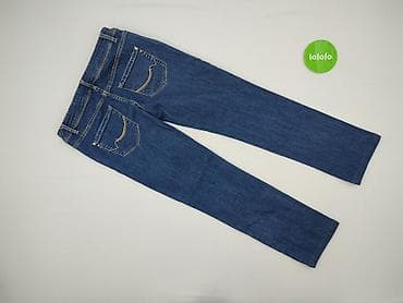 dsquared jeans: Jeansy damskie, rozmiar S — 3