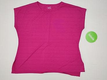 liverpool: Dunnes Stores, T-shirt damski, rozmiar L — 3