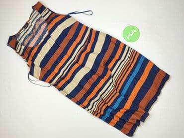 sklep internetowy z sukienkami dla puszystych: Bodyflirt, Sukienka damska, rozmiar 2XL — 2