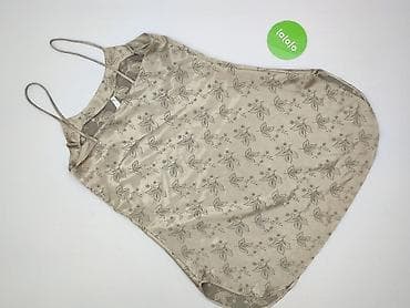 pajamas: Koszula nocna damska, rozmiar S — 3