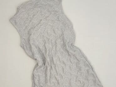 Mohito, Sukienka damska, rozmiar S