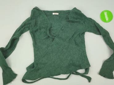 lidl swetry damskie rozpinane: Kontatto, Sweter damski, rozmiar S — 2