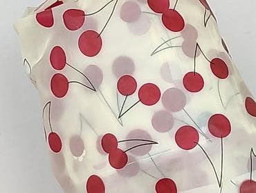 lasocki kozaki: ONLY, Płaszcz damski, rozmiar S — 6