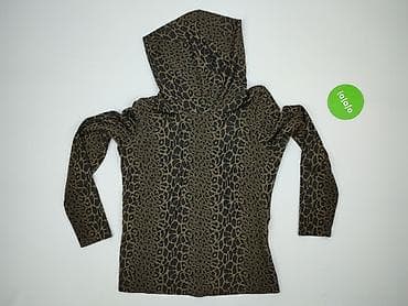 boco wear: Bluza z kapturem damska, rozmiar S — 2