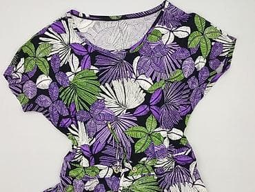 smyk sandaly: Sukienka damska, rozmiar 3XL — 1