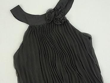 Tunika damska, rozmiar S