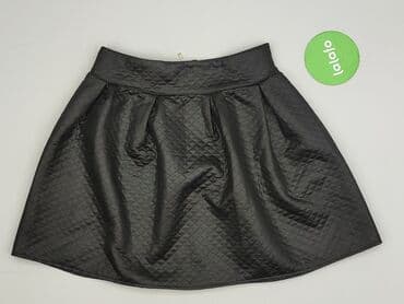 reserved asymetryczne spódnice: Spódnica damska, S — 2