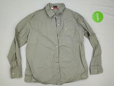 otto hauptmann koszule: Otto Kern, Koszulа dla mężczyzn, rozmiar 4XL — 2