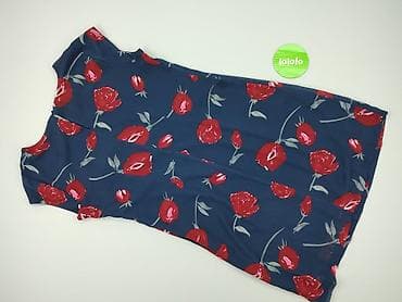 koszulki greenpoint: Greenpoint, Sukienka damska, rozmiar XL — 3