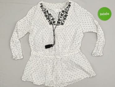 bonprix tuniki wizytowe: Bodyflirt, Tunika damska, rozmiar M — 2