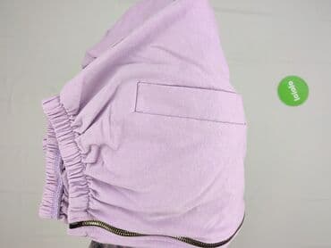 sweter z hello kitty: Bluza z kapturem damska, 2XL — 4