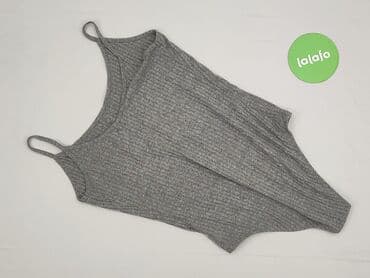 top zara basic: Bershka, Жіноче боді, M на lalafo.pl — 3 top zara basic: Bershka, Жіноче боді, M — 3