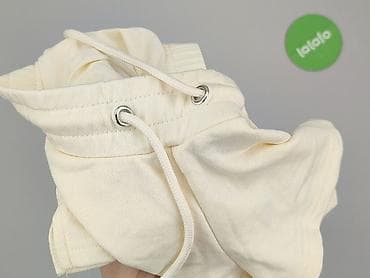 pomara: Even&Odd, Szorty damskie, rozmiar XS — 8