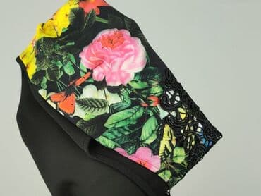 sukienka na wesele dla niskiej osoby: Women`s dress, L — 5