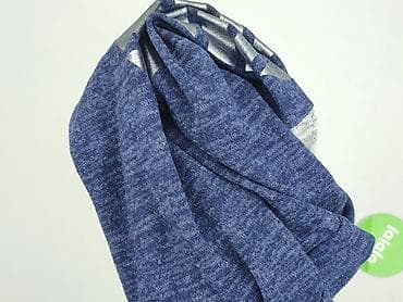 moodo bluzy: Bluzka damska, rozmiar 2XL — 4