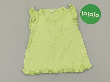 sukienka z c: T-shirt, 3-6 months, condition - Very good — 2