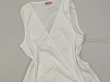 ONLY, Bluzka damska, XL