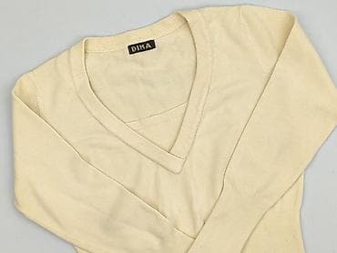 Sweter damski, rozmiar M w lalafo.pl Sweter damski, rozmiar M