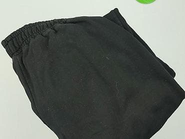 olimp spodnie: Spodnie dresowe damskie, rozmiar S — 5