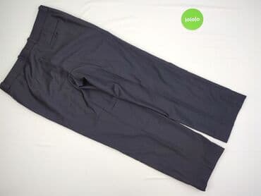 m s collection sweter: Штани чоловічі, S на lalafo.pl — 3 m s collection sweter: Штани чоловічі, S — 3
