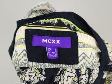 koszula mexx: Mexx, Bluzka damska, rozmiar M — 4