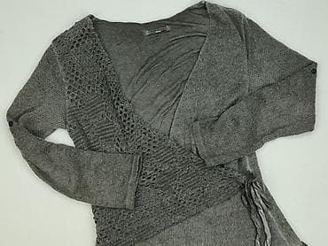 zara botki: Sukienka damska, rozmiar S — 1