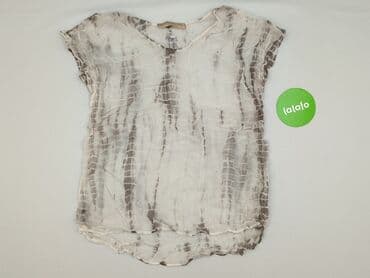 bluzki coco: Culture, Bluzka damska, rozmiar S — 2