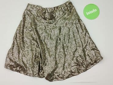 new yorker spodnice: New Style, Spódnica damska, rozmiar S — 2