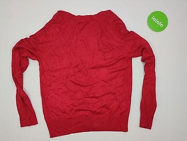 new collection: New Look, Kardigan damski, rozmiar L — 3