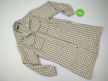 dsquared2 kurtka zimowa: Norah, Płaszcz damski, S — 2