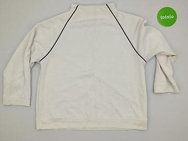 ca and a: BYoung, Bluza damska
, rozmiar XL — 3