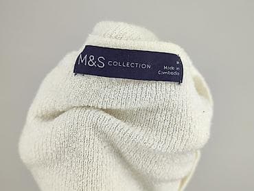 massimo kurtka: M&S Collection, Kardigan damski, rozmiar M — 4