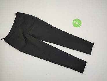 walkx buty: Atmosphere, Spodnie materiałowe damskie, rozmiar XS — 3