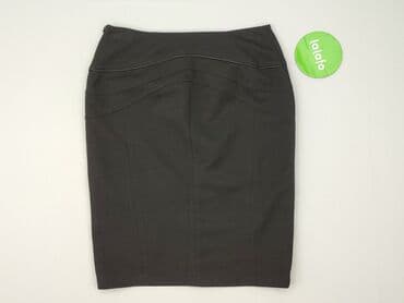 spódnice quiosque: QUIOSQUE, Spódnica damska, rozmiar M — 4