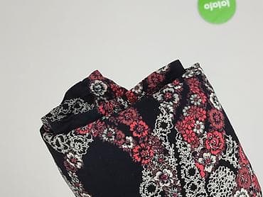 klapki hermes born2be: F&F, Sukienka damska, rozmiar XL — 6