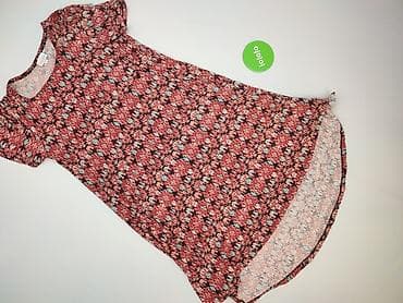 latynki: Sukienka damska, rozmiar XS — 2