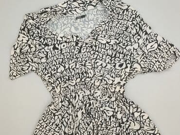 Cropp, Women`s dress, size XL at lalafo.pl Cropp, Women`s dress, size XL