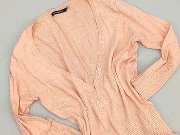 piżama w hello kitty: Atmosphere, Women`s sweater, size S (EU 36) — 1