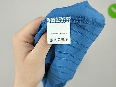 t shirt identic basic: Koszula damska, rozmiar L — 5