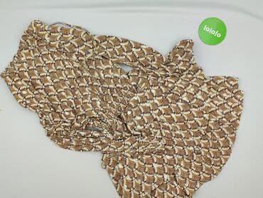 butik latika sukienki: IVIVI, Sukienka damska, rozmiar S — 4