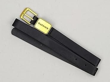 pasek stradivarius: Pasek, Damskie, stan - Idealny — 1