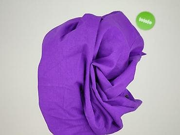 kurtka john deere: Koszula damska, rozmiar L — 5