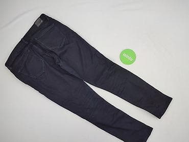 always jeans: Cross Jeans, Jeansy damskie, rozmiar L — 3