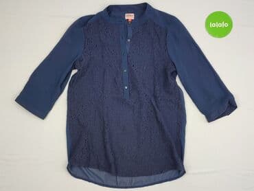 marynarka damska only: ONLY, Bluzka damska, rozmiar XS — 2